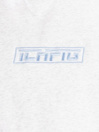 ICHPIG Strike Cordless Hoodie