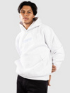 ICHPIG Strike Cordless Hoodie