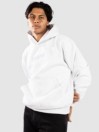 ICHPIG Strike Cordless Sweat à capuche