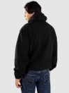 ICHPIG Polar Hi-Guard Sweat à capuche