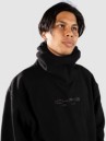 ICHPIG Polar Hi-Guard Hoodie