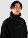 ICHPIG Polar Hi-Guard Sweat à capuche