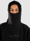 ICHPIG Polar Hi-Guard Sweat à capuche