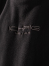 ICHPIG Polar Hi-Guard Hoodie