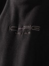 ICHPIG Polar Hi-Guard Sweat à capuche
