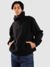 ICHPIG Polar Hi-Guard Sweat à capuche