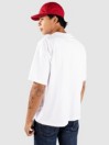 ICHPIG Optic Pro T-Shirt