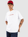 ICHPIG Optic Pro T-Shirt