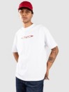 ICHPIG Optic Pro T-Shirt