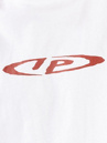 ICHPIG Optic Pro T-Shirt