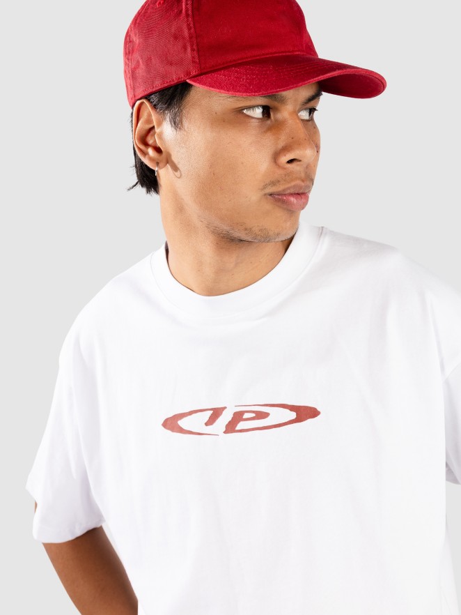 ICHPIG Optic Pro T-Shirt