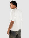 ICHPIG Strike Logo T-Shirt