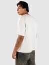 ICHPIG Strike Logo T-Shirt