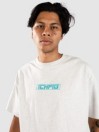 ICHPIG Strike Logo T-Shirt