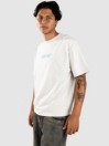 ICHPIG Strike Logo T-Shirt