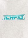 ICHPIG Strike Logo T-Shirt