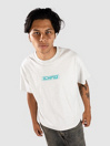 ICHPIG Strike Logo T-Shirt