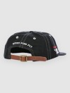 ICHPIG Legacy 6 Panel Cap