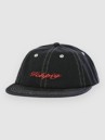 ICHPIG Legacy 6 Panel Cap