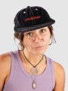 ICHPIG Legacy 6 Panel Cap