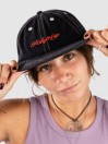 ICHPIG Legacy 6 Panel Cap