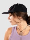 ICHPIG Legacy 6 Panel Cap