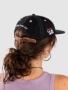 ICHPIG Legacy 6 Panel Cap
