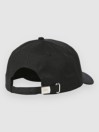 Any Means Necessary Feel Nothing Dad Cap