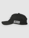 Any Means Necessary Feel Nothing Dad Cap