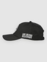 Any Means Necessary Feel Nothing Dad Cap