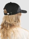 Any Means Necessary Feel Nothing Dad Gorra
