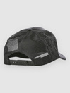 A Lost Cause Dice Truckers Cap