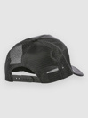 A Lost Cause Backdown Trucker Cap