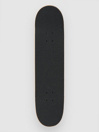 Primitive Nuevo Genesis 8″ Complete