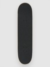 Primitive Nuevo Genesis 8″ Skateboard