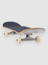 Primitive Nuevo Genesis 8″ Skateboard