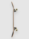 Primitive Nuevo Genesis 8″ Complete