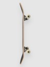 Primitive Nuevo Genesis 8″ Skateboard