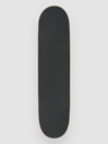 Primitive Spaceman Rodriguez 8″ Complete