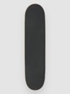 Primitive Spaceman Rodriguez 8″ Skateboard