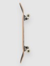 Primitive Spaceman Rodriguez 8″ Skateboard