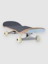 Primitive Spaceman Rodriguez 8″ Skateboard