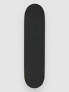 Primitive Lemos Gorilla 8.25″ Complete