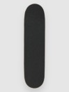 Primitive Lemos Gorilla 8.25″ Skateboard