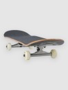 Primitive Lemos Gorilla 8.25″ Skateboard