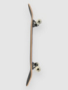 Primitive Lemos Gorilla 8.25″ Complete
