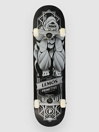 Primitive Lemos Gorilla 8.25″ Complete