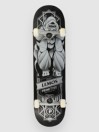 Primitive Lemos Gorilla 8.25″ Skateboard
