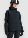 Roxy Gore-Tex Stormday Primaloft Giacca