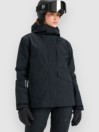 Roxy Gore-Tex Stormday Primaloft Giacca